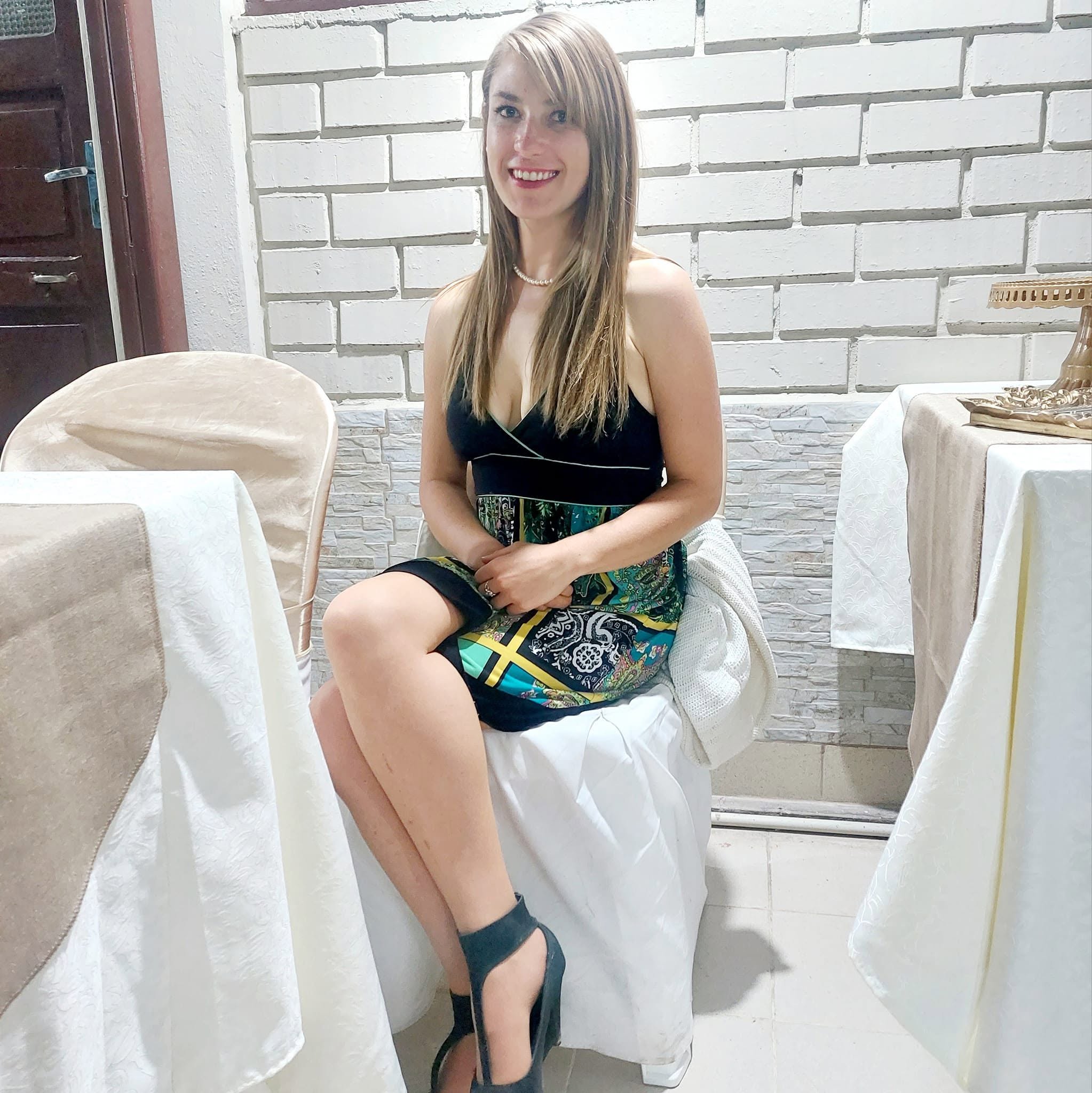 Susana Baixeras