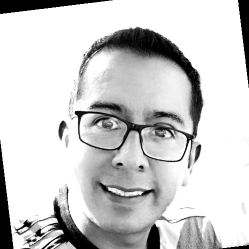 Fernando Lopez