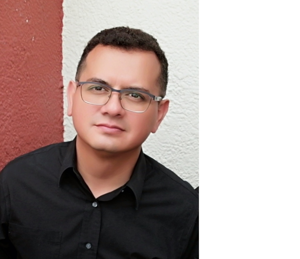 Dennis Zapata