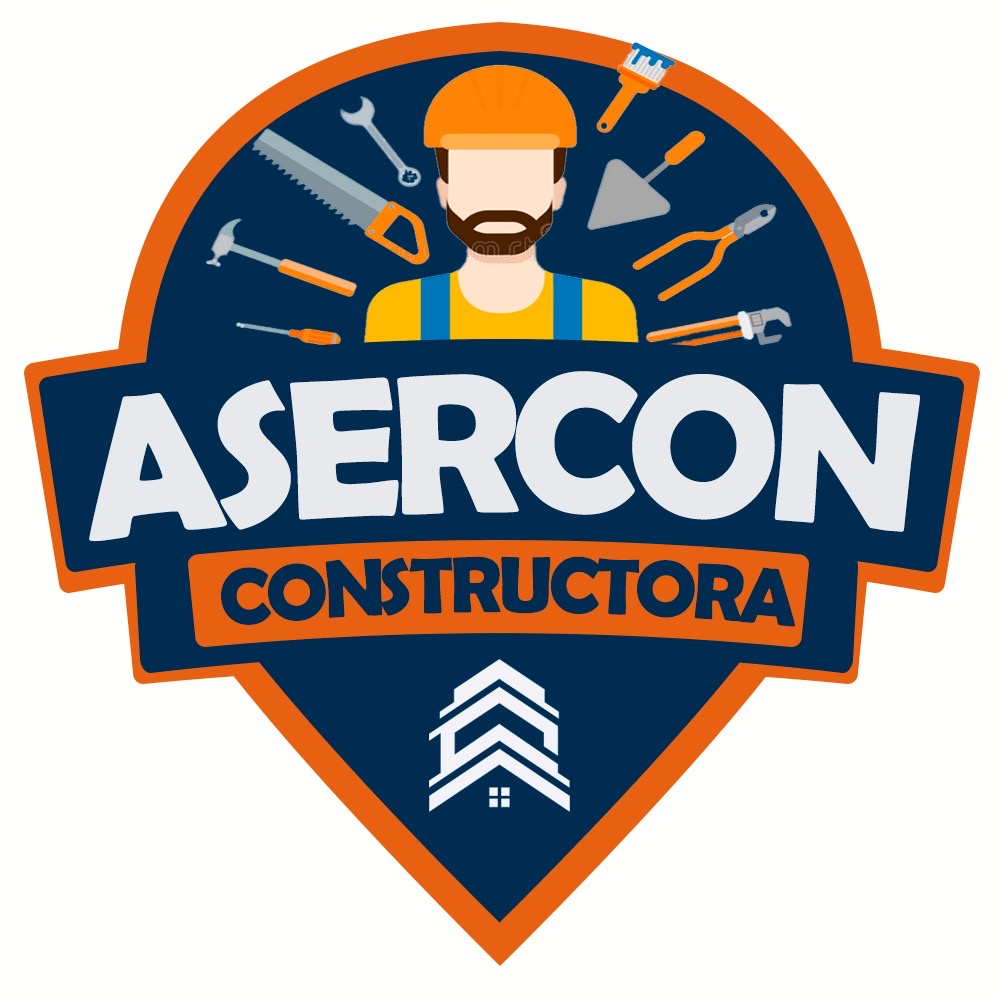 ASERCON - servicios integrales