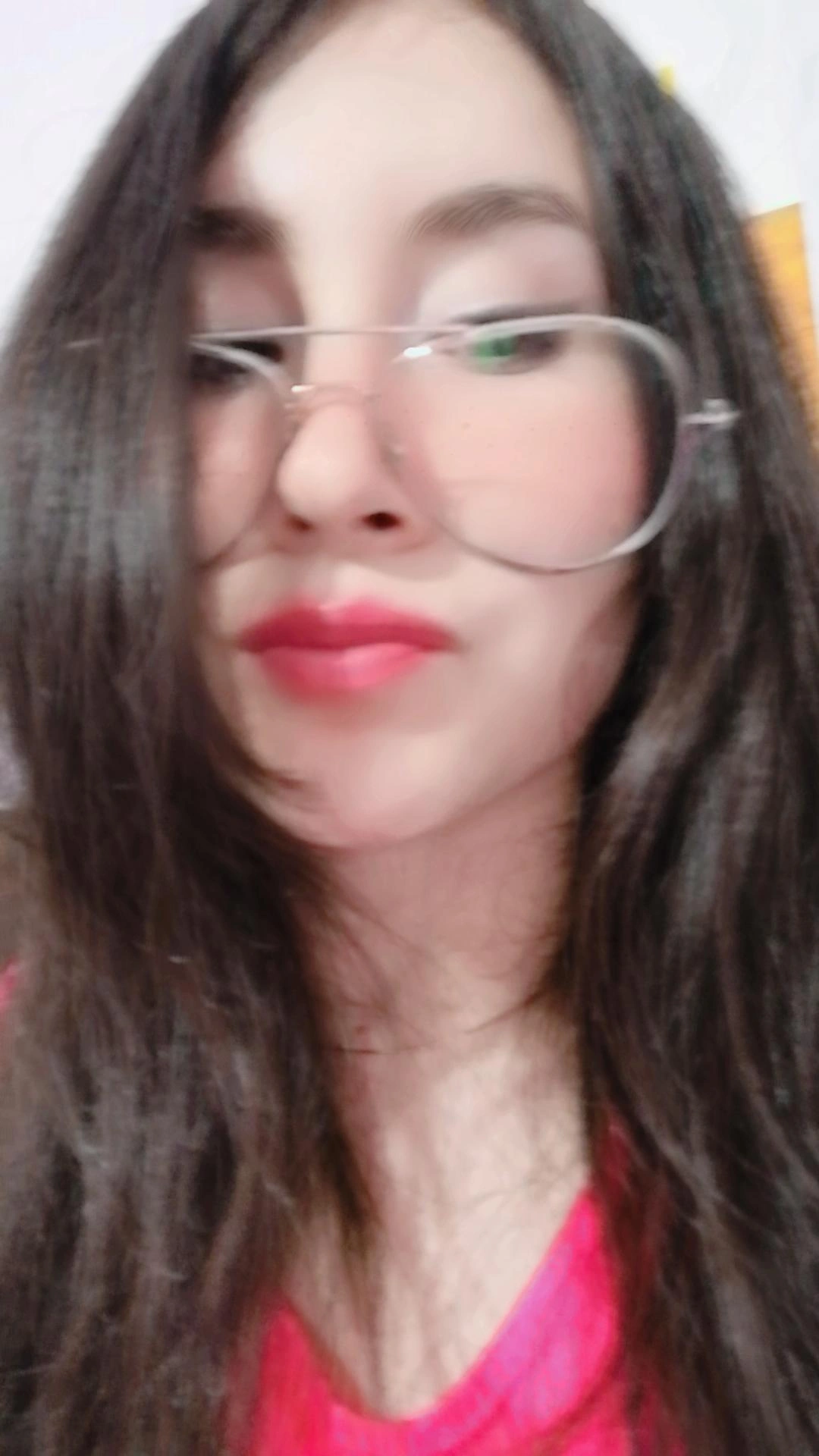 Jhanice Capriles