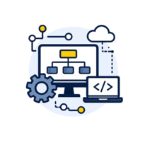 Desarrollo Web