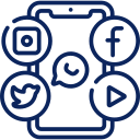 Community Manager
