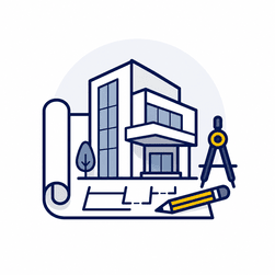 Arquitecto Proyectista