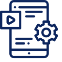 Desarrollo de Aplicaciones Moviles